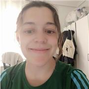 Soy una persona joven, activa, que me apasiona educar y enseñar todos mis conocimientos